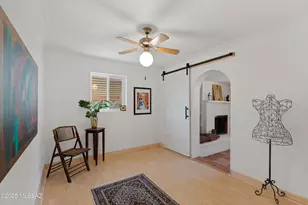 707 N Benton Ave, Tucson, AZ 85711 - Photo 10