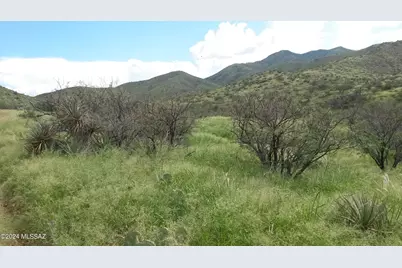 Goodenough Trail #Lot 1, Vail, AZ 85641 - Photo 8