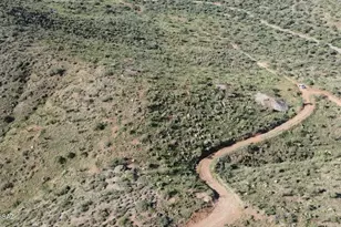 Goodenough Trail, Vail, AZ 85641 - Photo 14