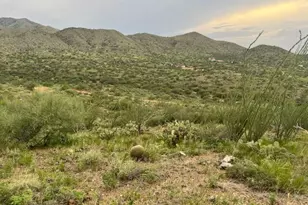 Goodenough Trail, Vail, AZ 85641 - Photo 10