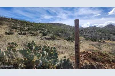 Goodenough Trail #Lot 1, Vail, AZ 85641 - Photo 4