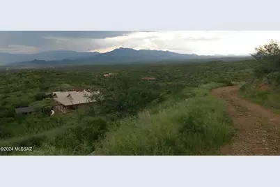 Goodenough Trail #Lot 1, Vail, AZ 85641 - Photo 16