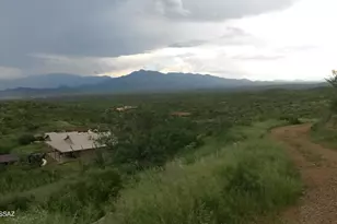 Goodenough Trail, Vail, AZ 85641 - Photo 16