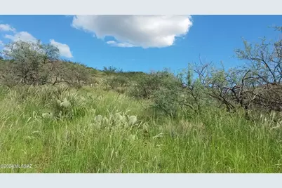 Goodenough Trail #Lot 1, Vail, AZ 85641 - Photo 12