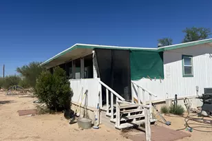 14843 W Hayloft Trail, Tucson, AZ 85736 - Photo 12