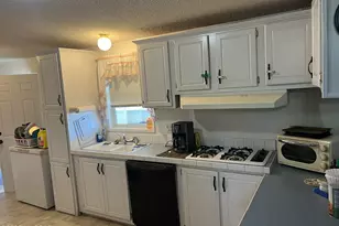 14843 W Hayloft Trail, Tucson, AZ 85736 - Photo 4