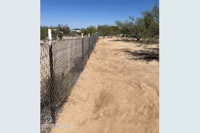 14843 W Hayloft Trail, Tucson, AZ 85736 - Photo 20