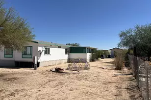 14843 W Hayloft Trail, Tucson, AZ 85736 - Photo 16