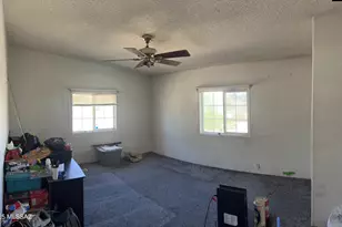 14843 W Hayloft Trail, Tucson, AZ 85736 - Photo 8