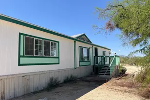 14843 W Hayloft Trail, Tucson, AZ 85736 - Photo 2