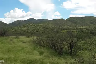 Goodenough Trail, Vail, AZ 85641 - Photo 8