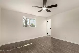 7081 E Calle Betelgeux, Tucson, AZ 85710 - Photo 20