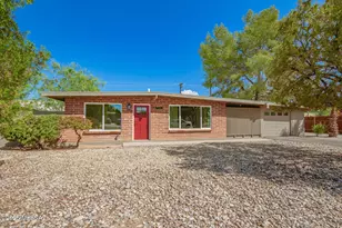 7081 E Calle Betelgeux, Tucson, AZ 85710 - Photo 10
