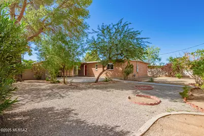 7081 E Calle Betelgeux, Tucson, AZ 85710 - Photo 30