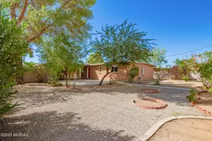 7081 E Calle Betelgeux, Tucson, AZ 85710 - Photo 30