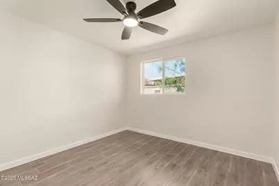 7081 E Calle Betelgeux, Tucson, AZ 85710 - Photo 24