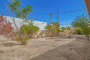 7081 E Calle Betelgeux, Tucson, AZ 85710 - Photo 32