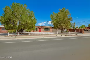 7081 E Calle Betelgeux, Tucson, AZ 85710 - Photo 8