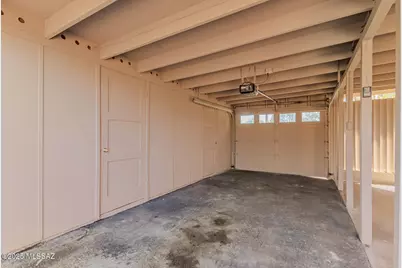 7081 E Calle Betelgeux, Tucson, AZ 85710 - Photo 28