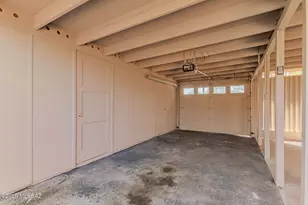 7081 E Calle Betelgeux, Tucson, AZ 85710 - Photo 28