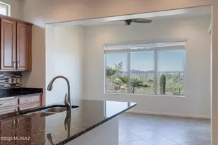 5501 W Bajada Dr, Marana, AZ 85658 - Photo 12