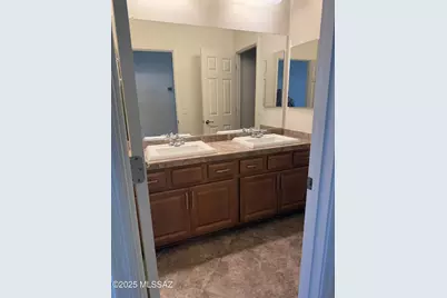 5501 W Bajada Drive, Marana, AZ 85658 - Photo 20