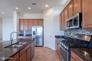 5501 W Bajada Dr, Marana, AZ 85658 - Photo 10