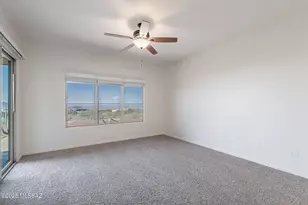 5501 W Bajada Dr, Marana, AZ 85658 - Photo 14