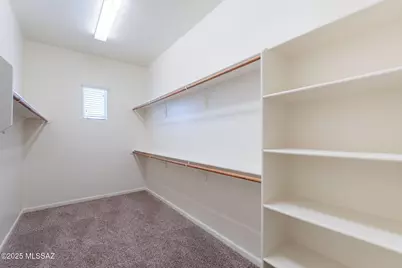 5501 W Bajada Drive, Marana, AZ 85658 - Photo 16