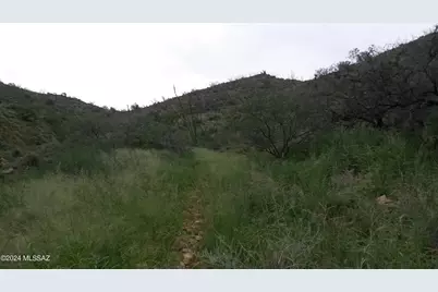 Goodenough Trail #Lot 3, Vail, AZ 85641 - Photo 8
