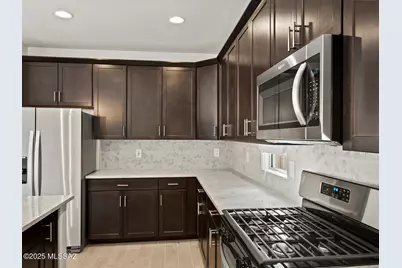 12654 E Remi Drive, Vail, AZ 85641 - Photo 12