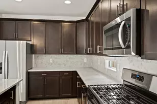 12654 E Remi Dr, Vail, AZ 85641 - Photo 12