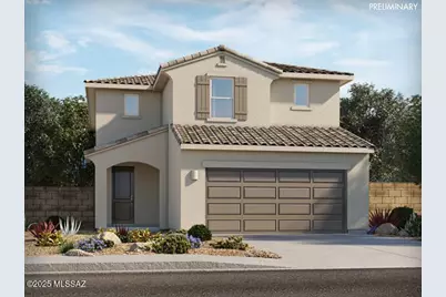 12654 E Remi Drive, Vail, AZ 85641 - Photo 42