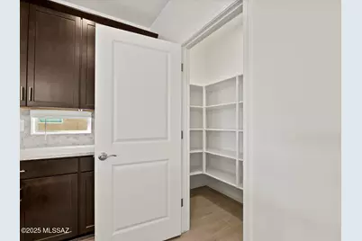 12654 E Remi Drive, Vail, AZ 85641 - Photo 14