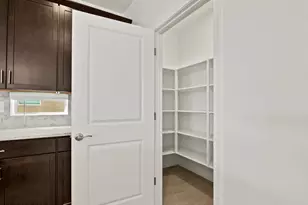 12654 E Remi Dr, Vail, AZ 85641 - Photo 14