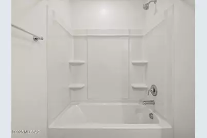 12654 E Remi Drive, Vail, AZ 85641 - Photo 30