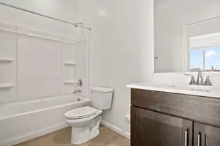 12654 E Remi Dr, Vail, AZ 85641 - Photo 24