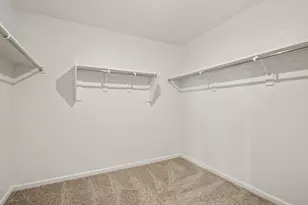 12654 E Remi Dr, Vail, AZ 85641 - Photo 38