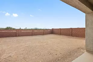 12654 E Remi Dr, Vail, AZ 85641 - Photo 1