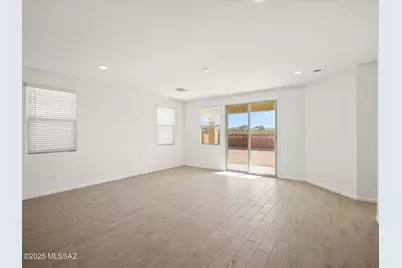 12654 E Remi Drive, Vail, AZ 85641 - Photo 20