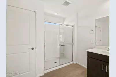 12654 E Remi Drive, Vail, AZ 85641 - Photo 36