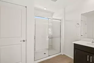 12654 E Remi Dr, Vail, AZ 85641 - Photo 36