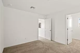 12654 E Remi Dr, Vail, AZ 85641 - Photo 32