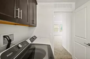 12654 E Remi Dr, Vail, AZ 85641 - Photo 2