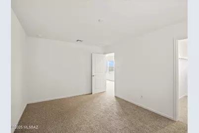 12654 E Remi Drive, Vail, AZ 85641 - Photo 28