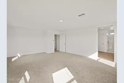 12654 E Remi Drive, Vail, AZ 85641 - Photo 34