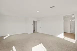 12654 E Remi Dr, Vail, AZ 85641 - Photo 34