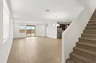 12654 E Remi Dr, Vail, AZ 85641 - Photo 8