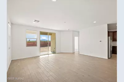 12654 E Remi Drive, Vail, AZ 85641 - Photo 18