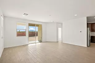 12654 E Remi Dr, Vail, AZ 85641 - Photo 18